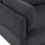 Derriah 4 - Piece Upholstered Sectional-856055095