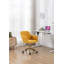 Chaise de bureau rotative moderne à hauteur ajustable 360-1265829698-1265829699