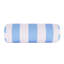Coussin intérieur / extérieur Amala Sunbrella®-1360409464