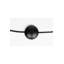 Lampe sur pied de fantaisie 63 po Jaylee