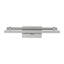 Kal Dimmable LED Wall Mounted Picture Light-2010104880