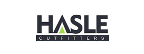 Logo Hasle Outfitters