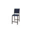 Tabouret de bar 26 po Holna-48935327-19510574