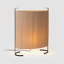 Amid 42" Novelty Floor Lamp