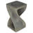 Chandi Solid Wood End Table-93524458-93524453