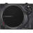 Audio Technica AT-LP120XBT-USB-BK Bluetooth Wireless USB Turntable - Direct Drive - Manual (Black)