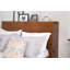 Enosburg Solid Wood Headboard-36079680-49028030