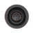 Kitchen Sink Garbage Disposal Flange and Stopper-109361559