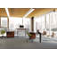 Sequel 20 3 - Drawer Filing Credenza-939260322
