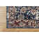 Abbate Area Rug