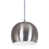 Pewter selected