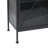 Munich Accent Cabinet-646696040-646696039