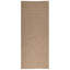 Modern Indoor and Outdoor Rug-561027804