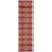  Machine Washable Indoor/Outdoor Chayden ACN1029 Purple Rug-1176299483