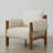 Melksham 33.26'' W Upholstered Accent Chair-678083984-678083986