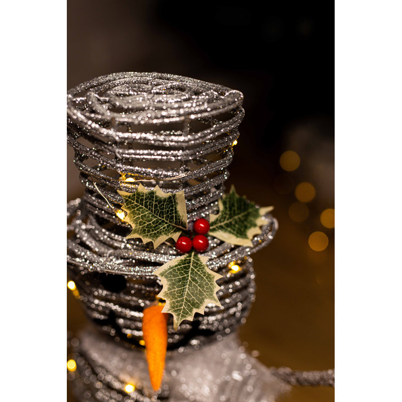 Christmas Decorative Accent
