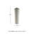 Demarcus Vase-1565114338