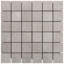 Stoneside 2x2 Porcelain Matte Mosaic Tile-482033338