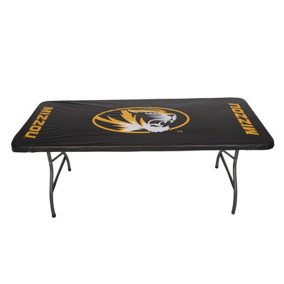 Outdoor Cover