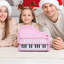 Electronic Piano Appliance