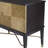 Seneca 72'' Sideboard