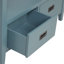 Console Estevon-1424207993