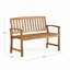 Banc Loja