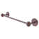 Satellite Orbit One 38.5'' Wall Towel Bar