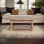 Table basse American-109975267