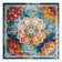 Oriental Indoor Rug