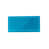 Ocean Blue