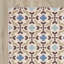 Tapis d'intérieur / extérieur à motif géométrique Northpoint Performance-1534058632