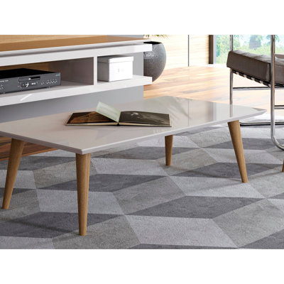Table basse Utopia