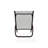 Beach Chair-19510313-19510325