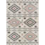 Malfi Synthetic Area Rug-59718824