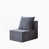 Gray is out of stock
