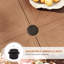 Table de salle à manger 6 personnes-968750893