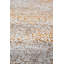 Tapis brun / gris Magic Damask-91942817