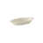 Eggshell White