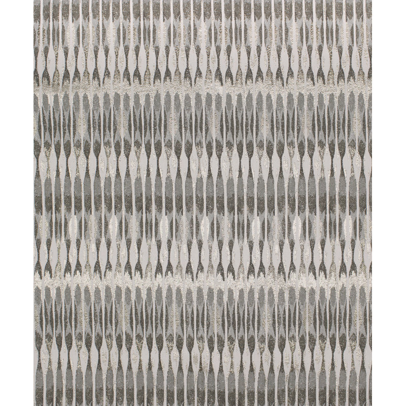 Gilgamesh Fabric, Brown