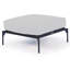 Boston Outdoor Ottoman-326180712