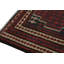 Handmade Wool Area Rug