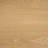 63 " Wavy Storage Sideboard-751324475