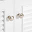 Ensemble de meuble-lavabo double 73 po Hamil-27063451-125311496-125311497