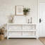 Console Table,Sofa Table-118041848