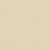 Ivory selected