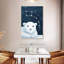 Ursa, mineure, constellation-1054818706