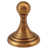 Antique English