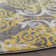Allard Performance Damask Rug