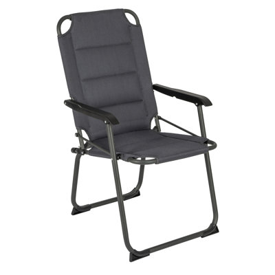 Schoch Folding
